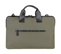 Tucano Gommo Super Slim 15/16 (BSGOM1516-VM)