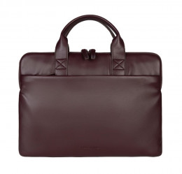 Tucano Isotta 13/14 (BSISO1314-PP)