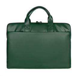 Tucano Isotta 13/14 (BSISO1314-V)