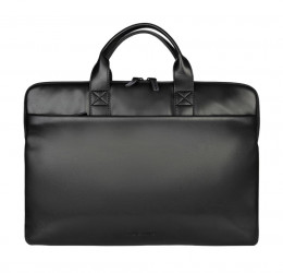 Tucano Isotta 15/16 (BSISO1516-BK)