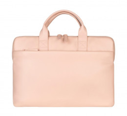 Tucano Isotta 15/16 (BSISO1516-PK)