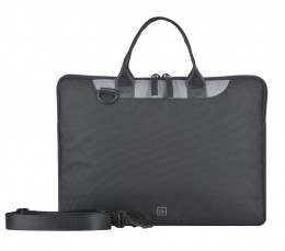 Tucano Lamini 13/14 (BLAMINI1314-BK)