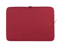 Tucano Melange 15/16 (BFM1516-BX)