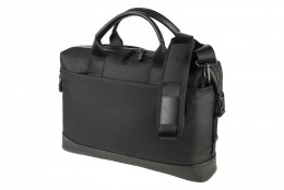 Tucano Modo Premium 15/16 (BMDOBP-BK)