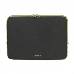 Tucano Offroad 13/14 (BFCAR1314-BK)