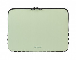 Tucano Offroad 13/14 (BFCAR1314-V)