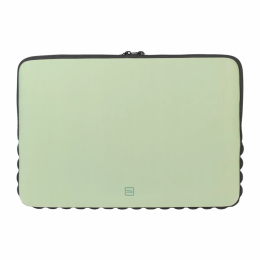 Tucano Offroad 15/16 (BFCAR1516-V)