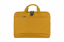 Tucano Smilza 13/14 (BSM1314-Y)