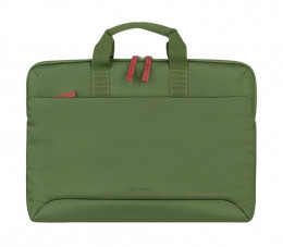 Tucano Smilza 15/16 (BSM15-V)