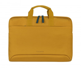 Tucano Smilza 15/16 (BSM15-Y)