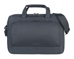 Tucano Star 13/14 (BSTN1314-B)