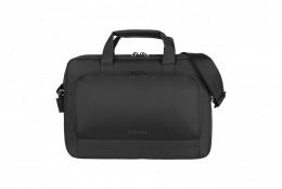 Tucano Star 13/14 (BSTN1314-BK)