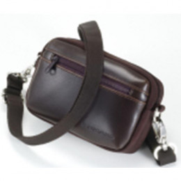 Tucano Stile (BCST-S-M)