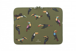 Tucano Tucani 13/14 (BFTUC401314-V)