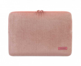 Tucano Velluto MB Pro 14 (BFVELMB14-PK)