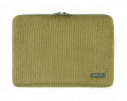 Tucano Velluto MB Pro 14 (BFVELMB14-V)