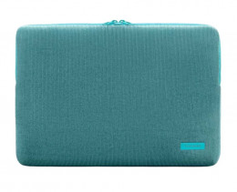 Tucano Velluto MB Pro 16 (BFVELMB16-P)