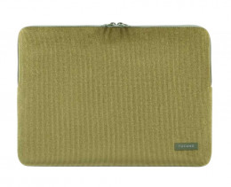 Tucano Velluto MB Pro 16 (BFVELMB16-V)