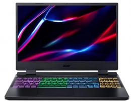 Acer Nitro 5 AN515-58-7375 (NH.QLZEX.00K) EU