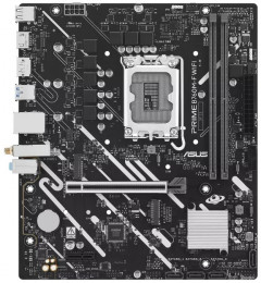 ASUS PRIME B760M-F WIFI