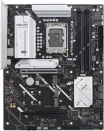 ASUS PRIME B860-PLUS-CSM