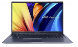 ASUS Vivobook 15 F1502VA Quiet Blue (F1502VA-BQ1354) EU
