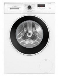 Bosch WGE03209PL EU