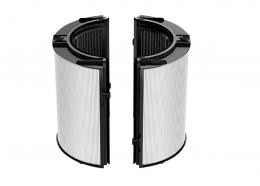 Dyson 360° Combi Glass HEPA+ (965432-01) EU