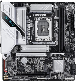 Gigabyte B860M GAMING WIFI6