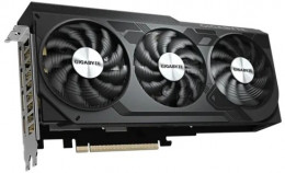 Gigabyte GeForce RTX 5070 Ti WINDFORCE OC V2 16G (GV-N507TWF3OCV2-16GD)