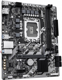 Gigabyte H810M K