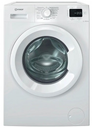 Indesit IM 640 MY TIME UA