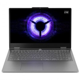 Lenovo LOQ Essential 15IRX11 (83SC002TRA)