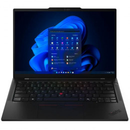 Lenovo ThinkPad T14s G6 (21M1000YRA)