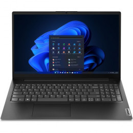 Lenovo V15 G4 AMN (82YU016QRA)