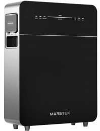 MARSTEK, VENUS-E (2500 Ват, 5120 Ват/год)