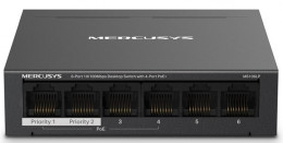 Mercusys MS106LP