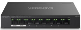Mercusys MS108GP