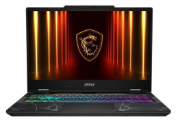 MSI Cyborg 15 B13WEKG Black (B13WEKG-645XRO)  EU