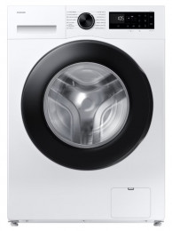 Samsung WW80FG5L32AELE