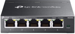 TP-Link ES205G