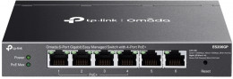 TP-Link ES206GP