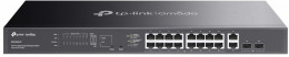 TP-Link ES220GMP