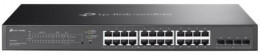 TP-Link Omada SG2428LP