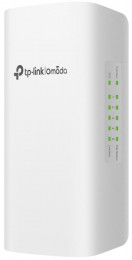 TP-Link SG2005P-PD