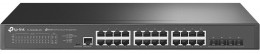 TP-Link TL-SG3428X-M2