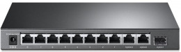 TP-Link TL-SL1311MP