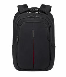 14.1 Samsonite Guardit 3.0 Black (KR2*09001)