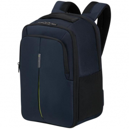 14.1 Samsonite Guardit 3.0 Underseater S Blue (KR2*01004)
