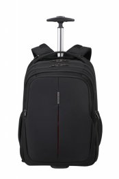 15.6 Samsonite Guardit 3.0 Black (KR2*09009)